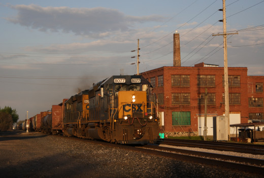 790559 (a): :2048x1381